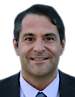 Urbanfibre CEO: Jon Paul Janze